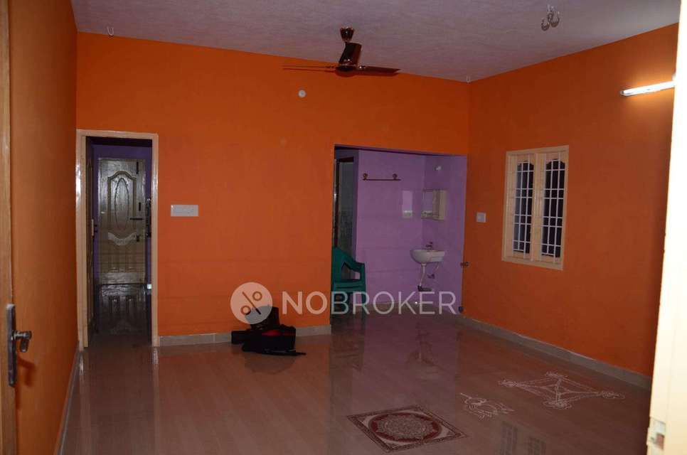 4+ BHK House For Sale  In Balakrishna Nagar