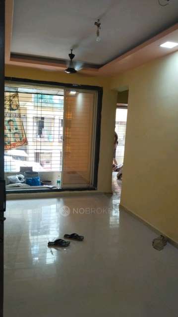 1 BHK Flat In Gaurivinayak Kashish Galaxy For Sale  In Kalyan East