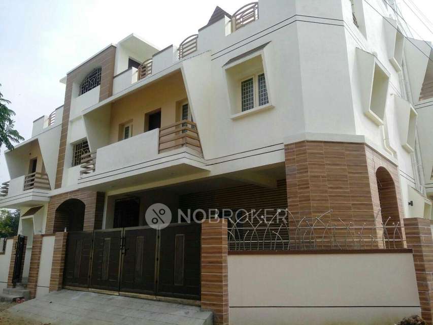 3 BHK Flat In Sunshine Residence, Cowl Bazaar, Pozhicallur for Rent  In Pozhichalur