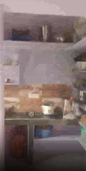 1 BHK Flat In Standalone Buidling for Rent  In Hayathnagar_khalsa