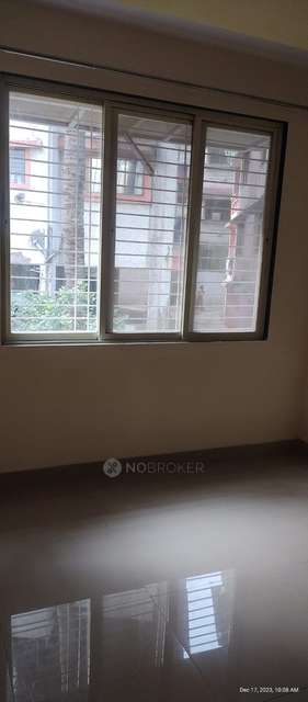 1 BHK Flat In Swami Dham Apartment For Sale  In Ambernath