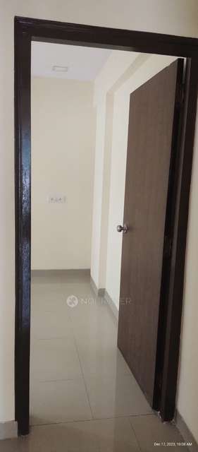 1 BHK Flat In Swami Dham Apartment For Sale  In Ambernath