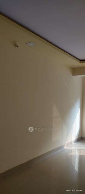 1 BHK Flat In Swami Dham Apartment For Sale  In Ambernath