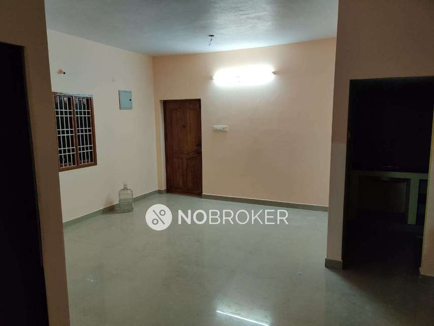 1 BHK House for Rent In Pulianthope