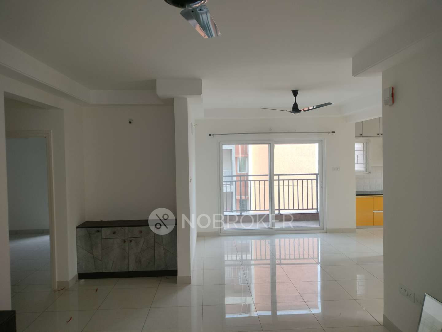 BHK Flats for Rent in North Hyderabad Hyderabad NoBroker