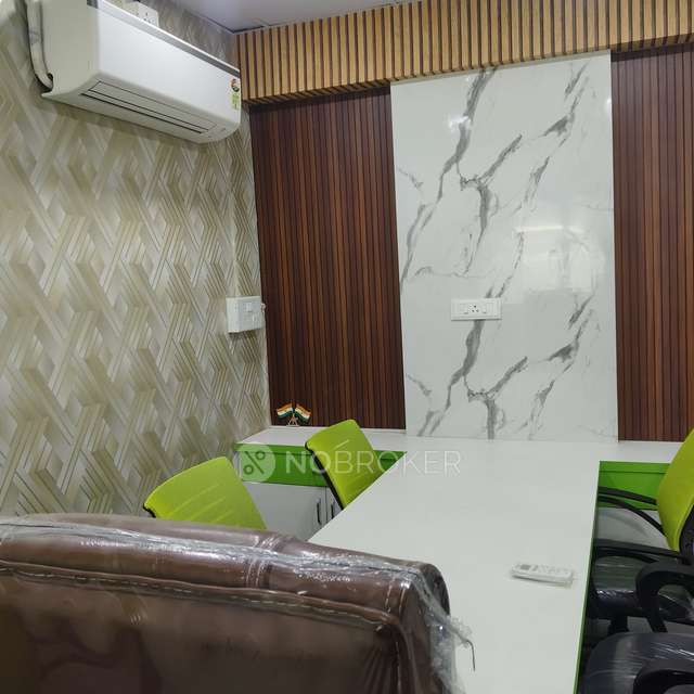 Office Space in Hinjewadi, Pune for Rent 