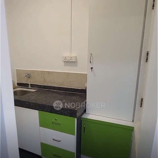 Office Space in Hinjewadi, Pune for Rent 