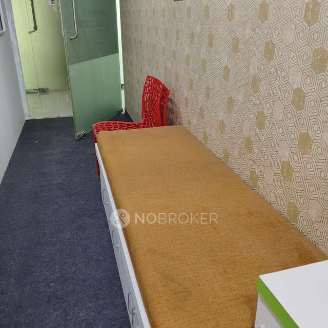 Office Space in Hinjewadi, Pune for Rent 