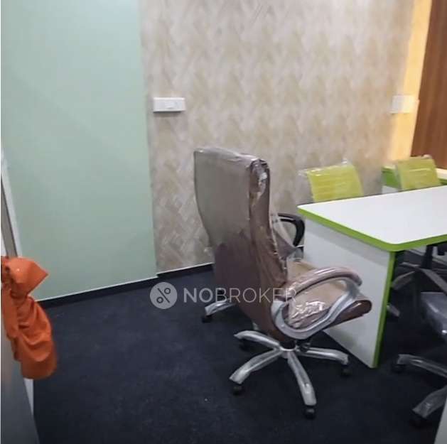 Office Space in Hinjewadi, Pune for Rent 