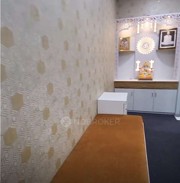 Office Space in Hinjewadi, Pune for Rent 