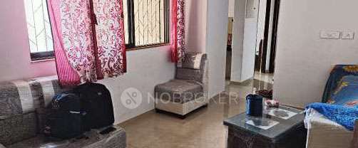 2 BHK Flat In Lodha Casa Urbano D Wing,phase2,palava For Sale  In Dombivli East