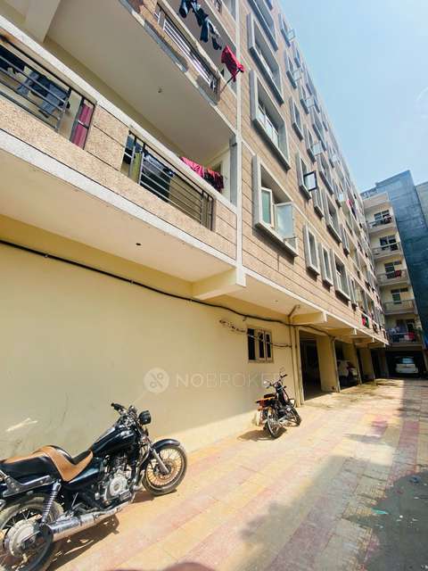 2 BHK Flat In Kunj Dream Heights For Sale  In Sector 73