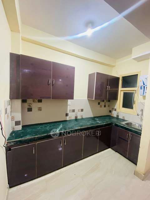 2 BHK Flat In Kunj Dream Heights For Sale  In Sector 73