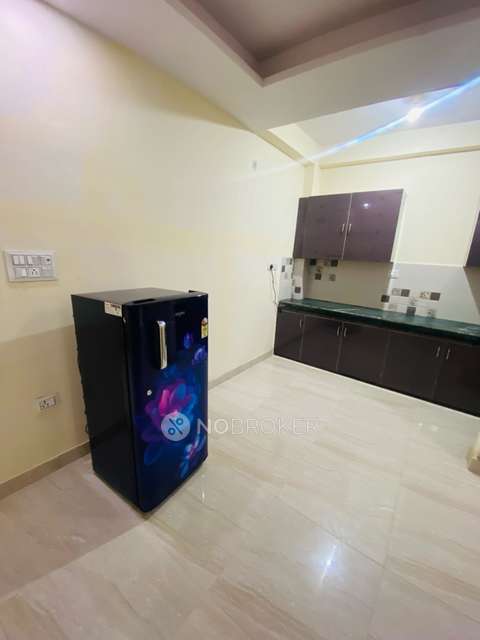 2 BHK Flat In Kunj Dream Heights For Sale  In Sector 73