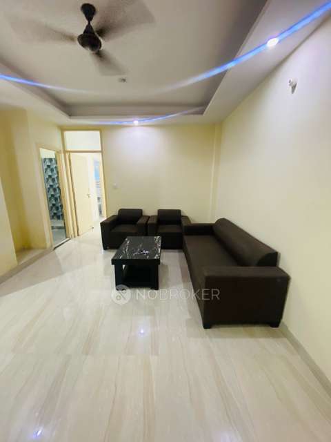 2 BHK Flat In Kunj Dream Heights For Sale  In Sector 73