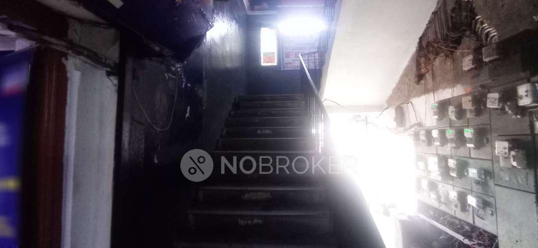 Office Space in Dilsukhnagar, Hyderabad, Hyderabad for sale 