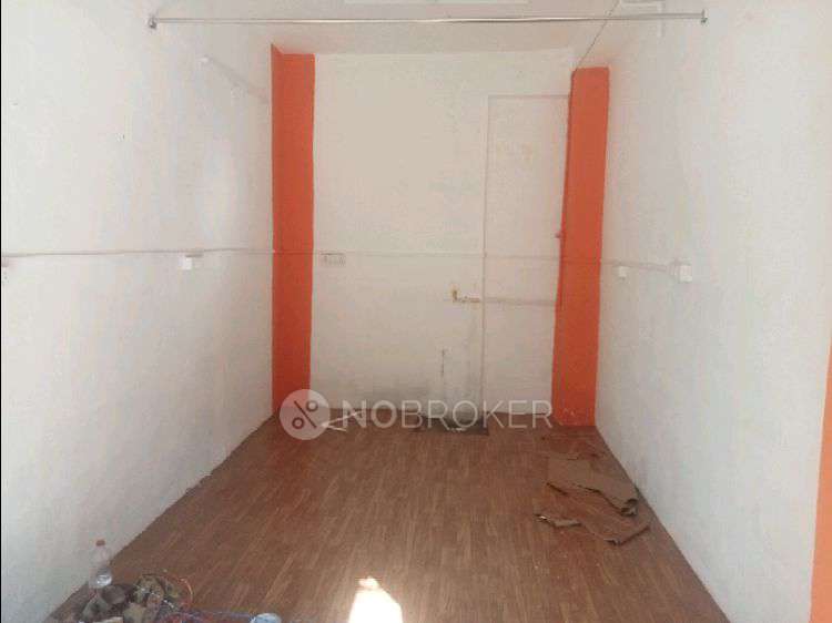 Shop in Sanjeeva Reddy Nagar, Hyderabad for Rent 