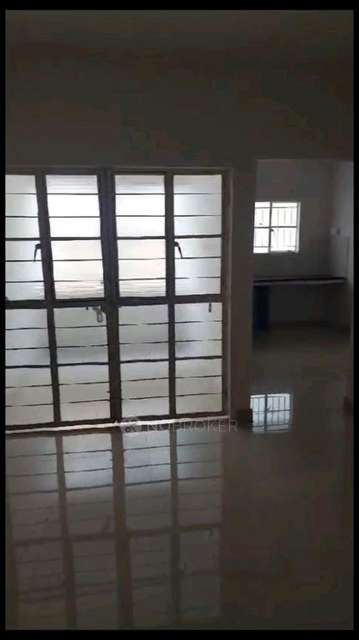 2 BHK Flat In A19 Sinhagad, Sector 12, Bhosari for Rent  In Bhosari