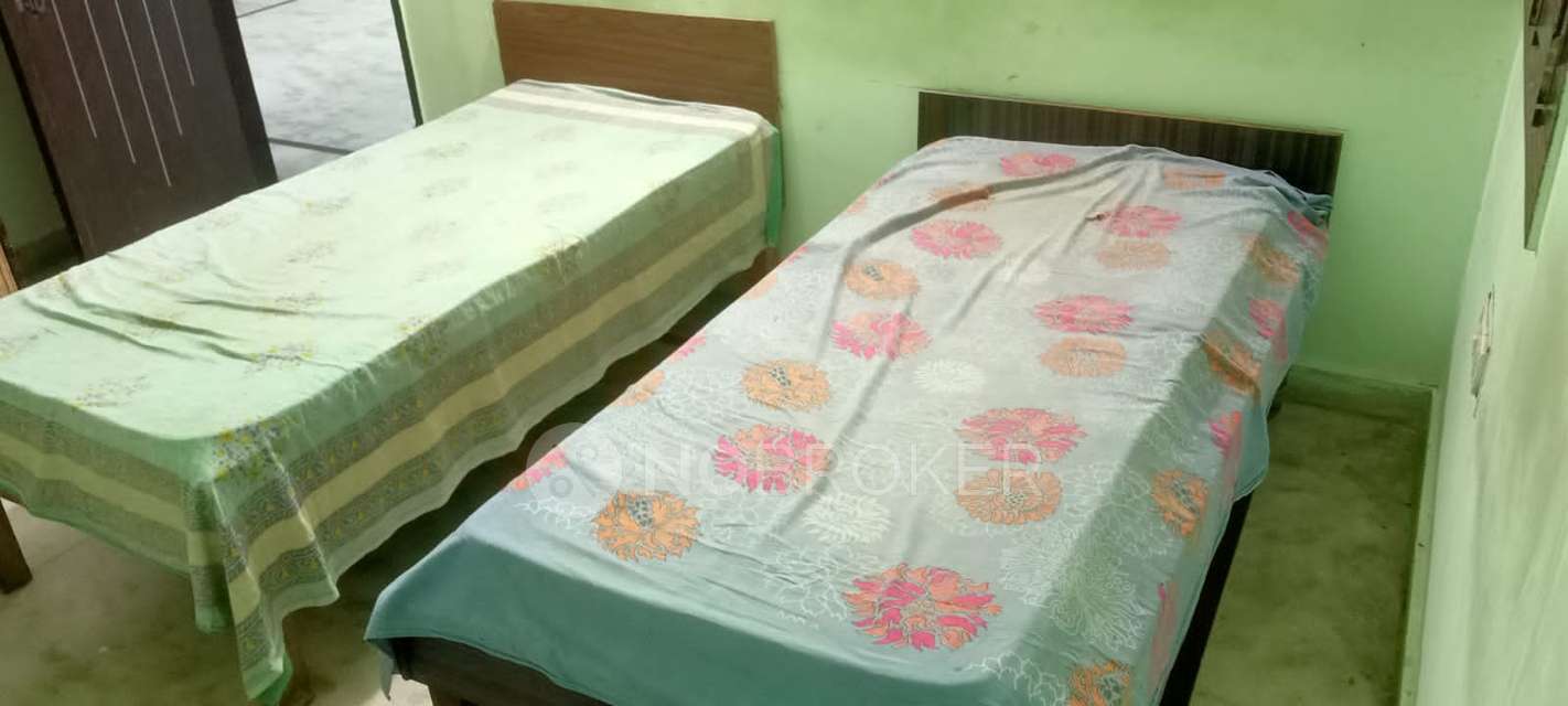 PG for Girls in Dwarka Mor