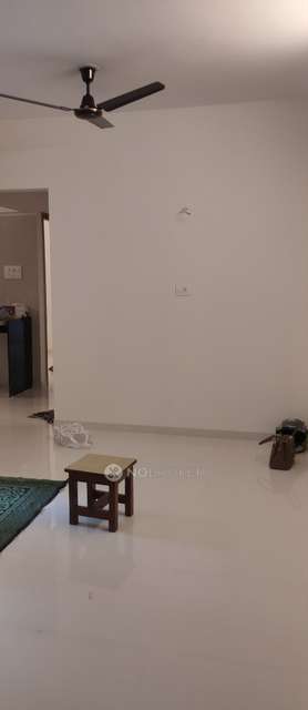 2 BHK Flat In Nl Aryavarta For Sale  In Andheri East