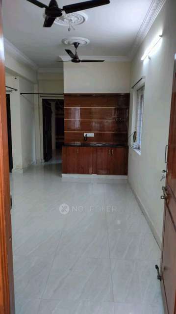 2 BHK Flat In Sri Sai Kuteer Pragathi Nagar for Rent  In Pragathi Nagar