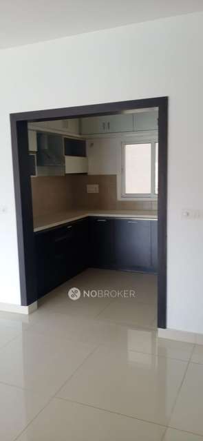 2 BHK Flat In Rmz Galleria Residences For Sale  In Yelahanka