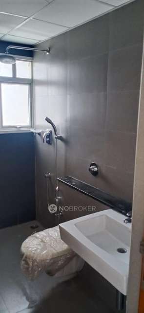 2 BHK Flat In Rmz Galleria Residences For Sale  In Yelahanka