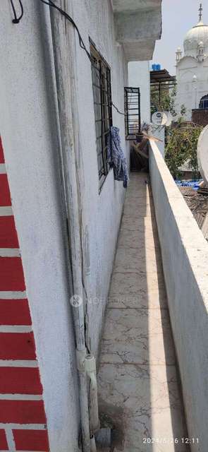 1 RK House for Rent  In Gvxh+9j8, Jai Jawan Nagar, Ranjeet Nagar, Sangamvadi, Pune, Maharashtra 411006, India