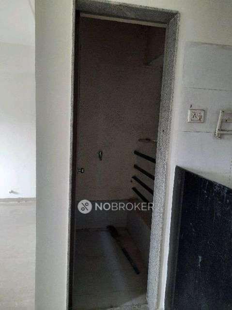 1 BHK Flat In Dreams Rachana For Sale  In  Hadapsar