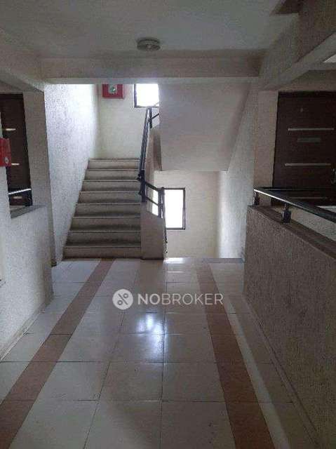 1 BHK Flat In Dreams Rachana For Sale  In  Hadapsar