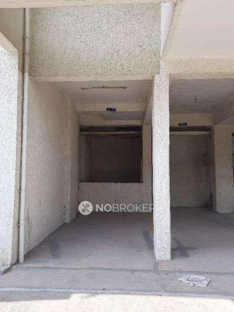 1 BHK Flat In Dreams Rachana For Sale  In  Hadapsar