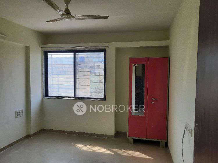 1 BHK Flat In Dreams Rachana For Sale  In  Hadapsar