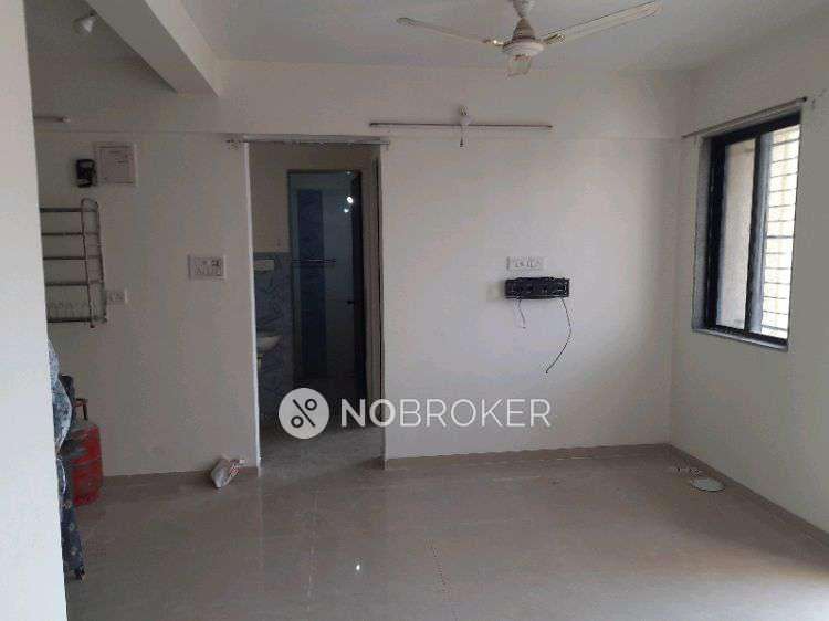 1 BHK Flat In Dreams Rachana For Sale  In  Hadapsar