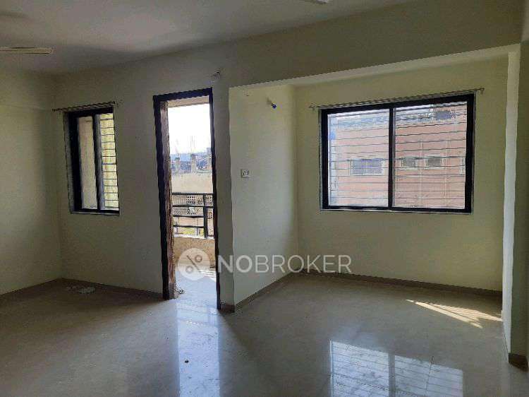 1 BHK Flat In Dreams Rachana For Sale  In  Hadapsar