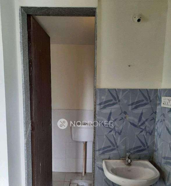 1 BHK Flat In Dreams Rachana For Sale  In  Hadapsar