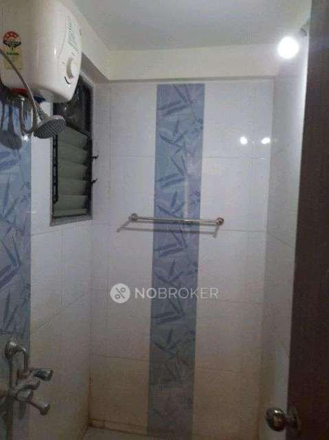 1 BHK Flat In Dreams Rachana For Sale  In  Hadapsar