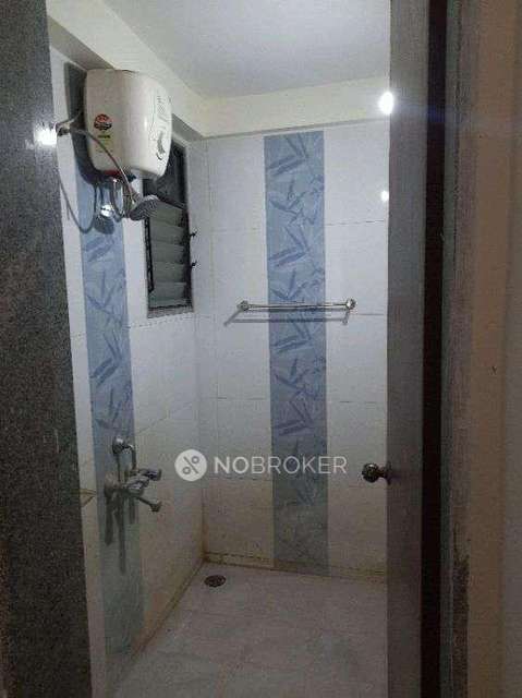 1 BHK Flat In Dreams Rachana For Sale  In  Hadapsar