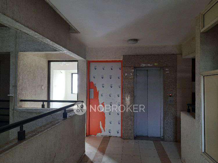 1 BHK Flat In Dreams Rachana For Sale  In  Hadapsar