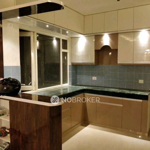 2 BHK Flat In Rof Aalayas For Sale  In Sector-102