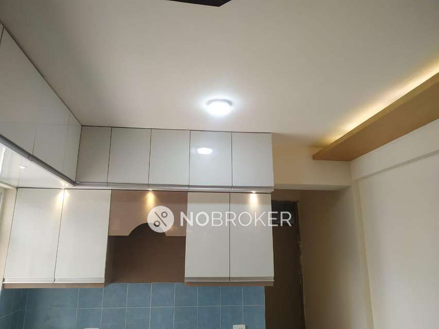 2 BHK Flat In Rof Aalayas For Sale  In Sector-102