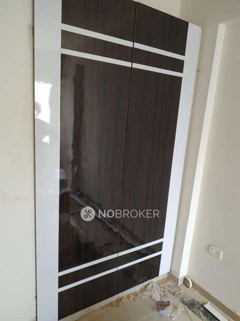 2 BHK Flat In Rof Aalayas For Sale  In Sector-102