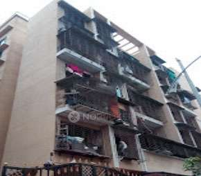 1 RK Flat In Farmdeen Prakash Apartment For Sale  In Panvel