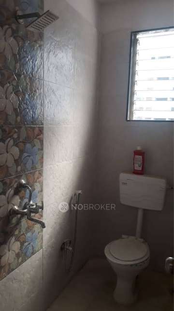 1 RK Flat In Farmdeen Prakash Apartment For Sale  In Panvel