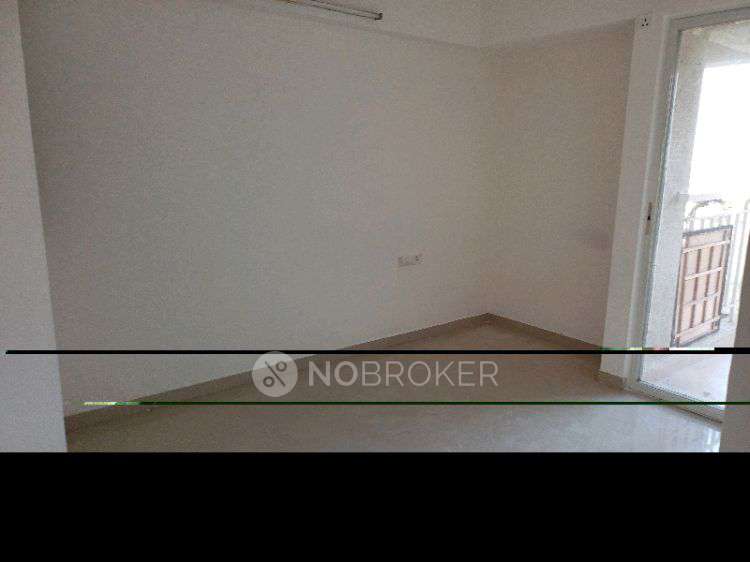 2 BHK Flat In Mantra Insignia for Rent  In Mundhwa