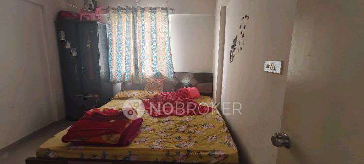 1 BHK Flat In Kohinoor Abhimaan Homes for Rent  In Shirgaon