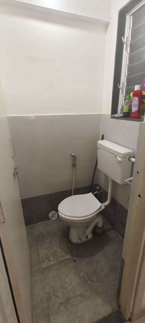 1 BHK Flat In Kohinoor Abhimaan Homes for Rent  In Shirgaon