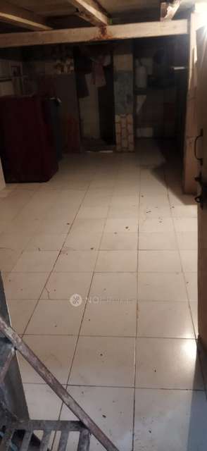 1 BHK House for Rent  In Santacruz West