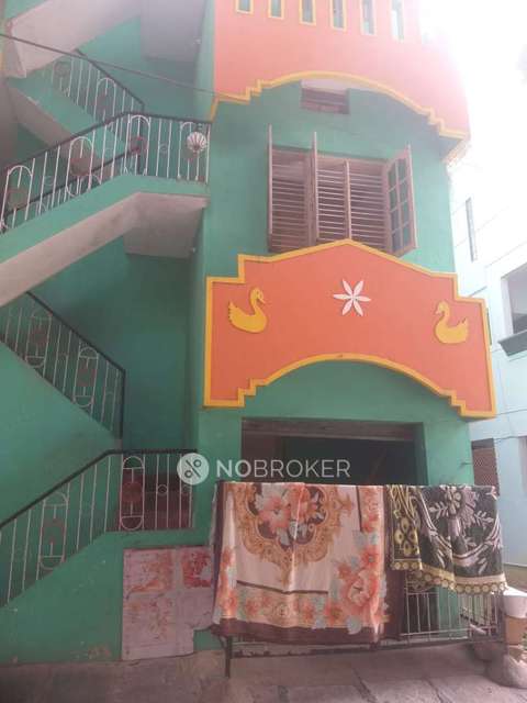 2 BHK House for Rent  In Mathikere