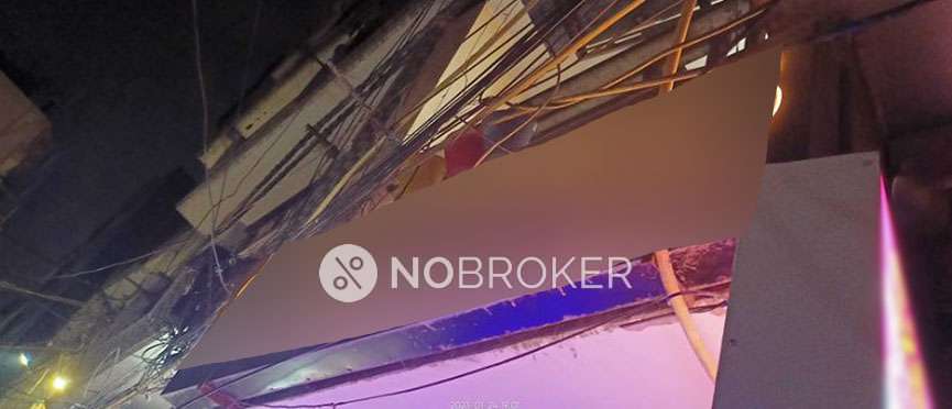 Shop in Govindpuri, Delhi for Rent 