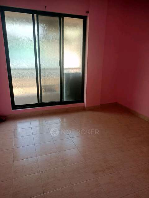 2 BHK Flat In Bageshree Society  For Sale  In Panvel